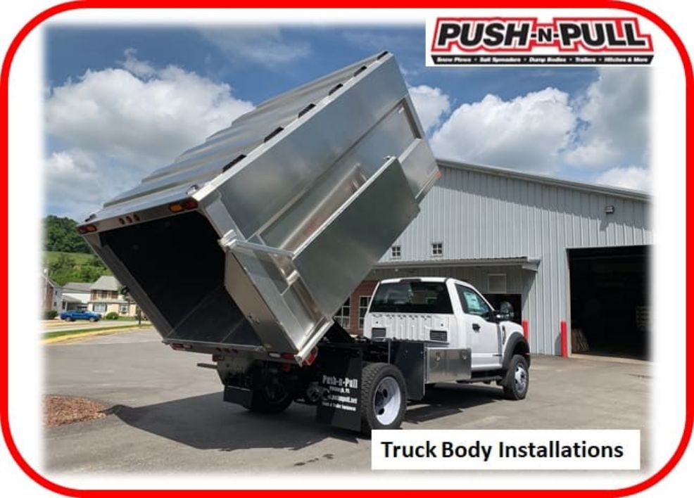 Push-N-Pull capabilities 3