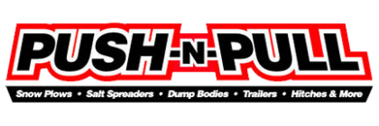 Push-N-Pull
