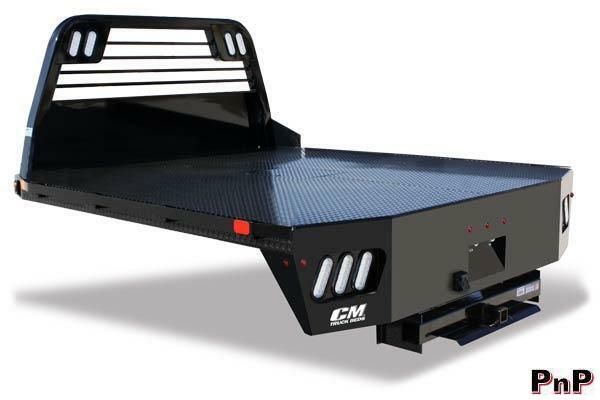 2025 CM CMRD-03976034GMSD