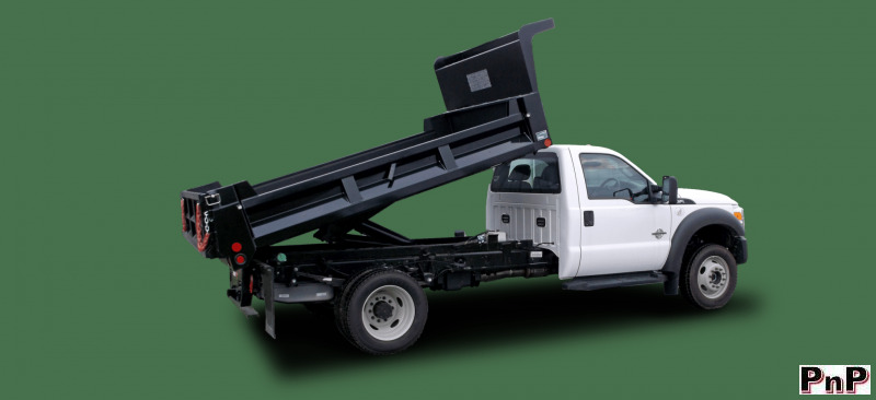 2024 Hilltip IMP9694304