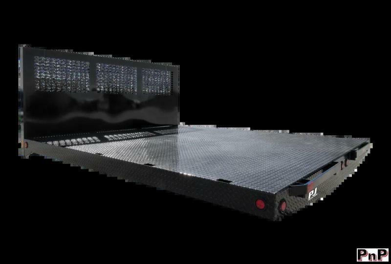 2025 CM CMGS-03976034GMSD