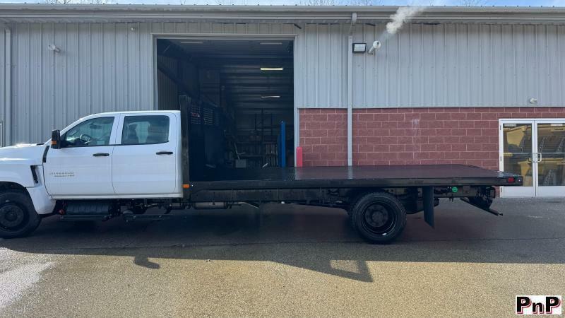 2024 CM CMGD-1610134